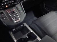 Honda Cr-v ELEGANCE NAVI